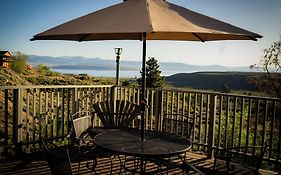 Yosemite Gateway Motel